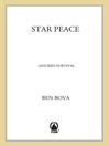 Cover image for Star Peace